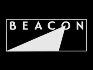 Beacon Pictures