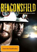 Beaconsfield (TV)