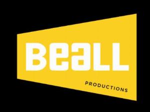Beall Productions