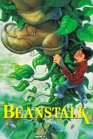 Beanstalk 