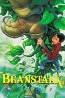 Beanstalk  - Poster / Imagen Principal