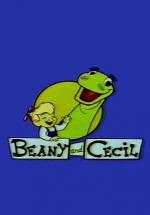 Beany and Cecil (TV Series)