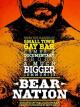 Bear Nation 