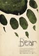 Bear (S) (C)