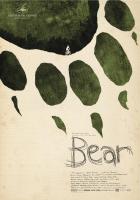 Bear (C) - Poster / Imagen Principal