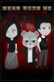 Bear with Me (Miniserie de TV)