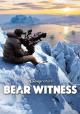 Bear Witness 
