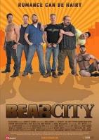BearCity (Bear City)  - Poster / Imagen Principal