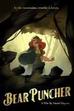 Bearpuncher (C)