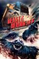Beast Of The Bering Sea (TV)
