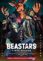 Beastars (TV Series)