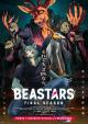 Beastars (Serie de TV)