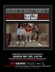 Beastie Boys: Fight for Your Right Revisited (Vídeo musical)