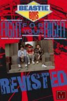 Fight for Your Right Revisited (Vídeo musical) - Dvd