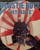 Beastie Boys: Hey Ladies (Music Video)