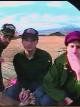 Beastie Boys: Looking Down the Barrel of a Gun (Music Video)