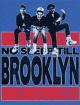 Beastie Boys: No Sleep till Brooklyn (Music Video)