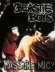 Beastie Boys: Pass the Mic (Vídeo musical)