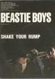 Beastie Boys: Shake Your Rump (Music Video)
