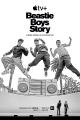 La historia de los Beastie Boys: Un documental de Spike Jonze 