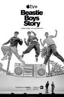 La historia de los Beastie Boys: Un documental de Spike Jonze  - Poster / Imagen Principal