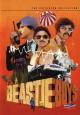 Beastie Boys: Video Anthology 
