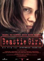 Beastie Girl  - Poster / Main Image