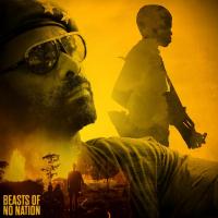 Beasts of No Nation  - Promo