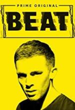Beat (TV Series)