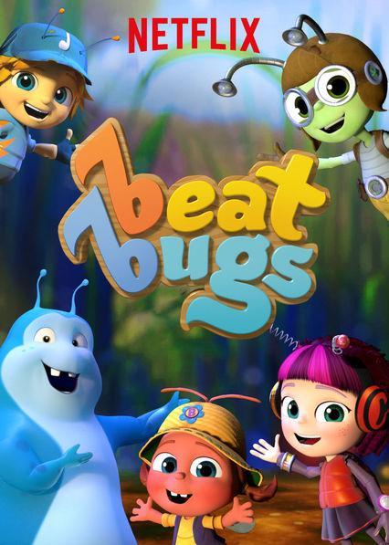 beat-bugs-tv-series-2016-filmaffinity