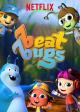 Beat Bugs (TV Series)