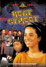 Beat Street 