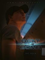 Beat the Bomb (C)