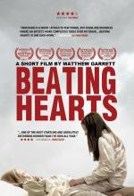 Beating Hearts (C)
