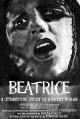 Beatrice (C)
