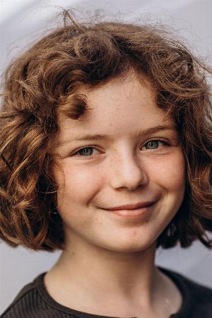 Beatrice Campbell