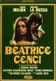 La verdadera historia de Beatrice Cenci 
