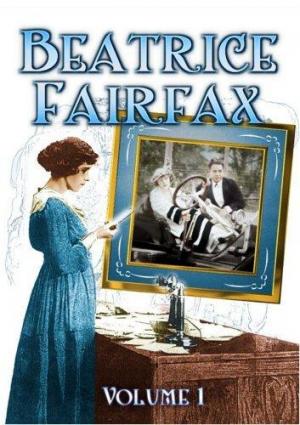 Beatrice Fairfax 