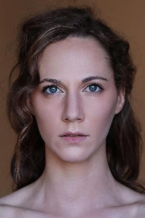 Beatrice Gattai