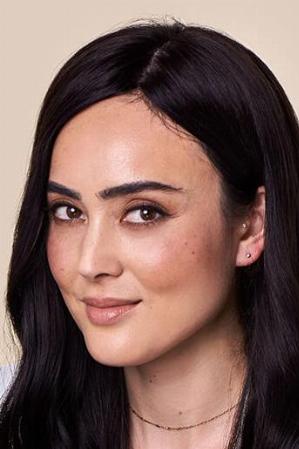Beatrice King