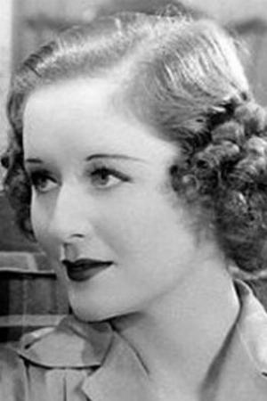 Beatrice Roberts