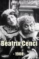 Beatrice Cenci (S)