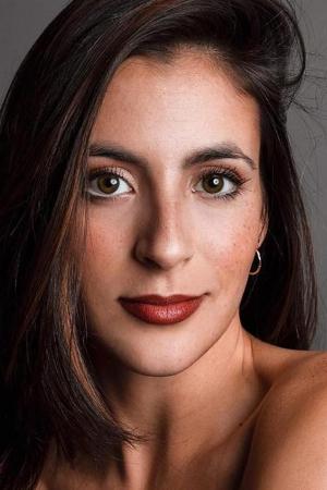Beatriz Costa