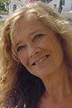 Renée Beatriz Rodríguez