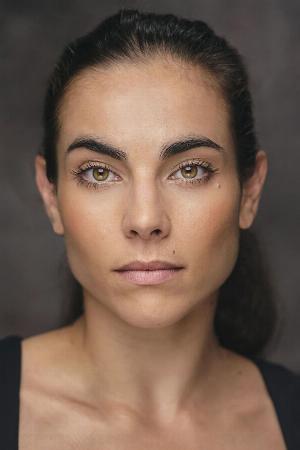 Beatriz Godinho