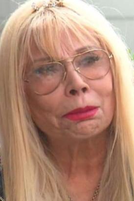 Beatriz Olave