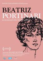 Beatriz Portinari - Un documental sobre Aurora Venturini  - Poster / Imagen Principal