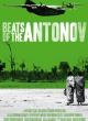 Beats of the Antonov 