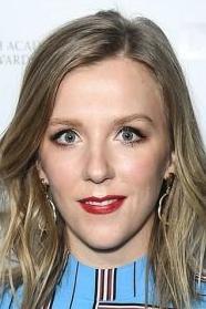 Beattie Edmondson