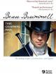 Beau Brummell: This Charming Man 